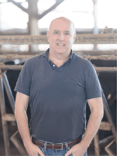 Craig of Regenis