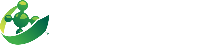 Logo: Regenis an Angar Company